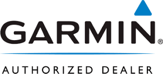 Garmin Avionics Dealer
