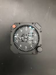Avionics Component 3