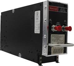 Avionics Component 2